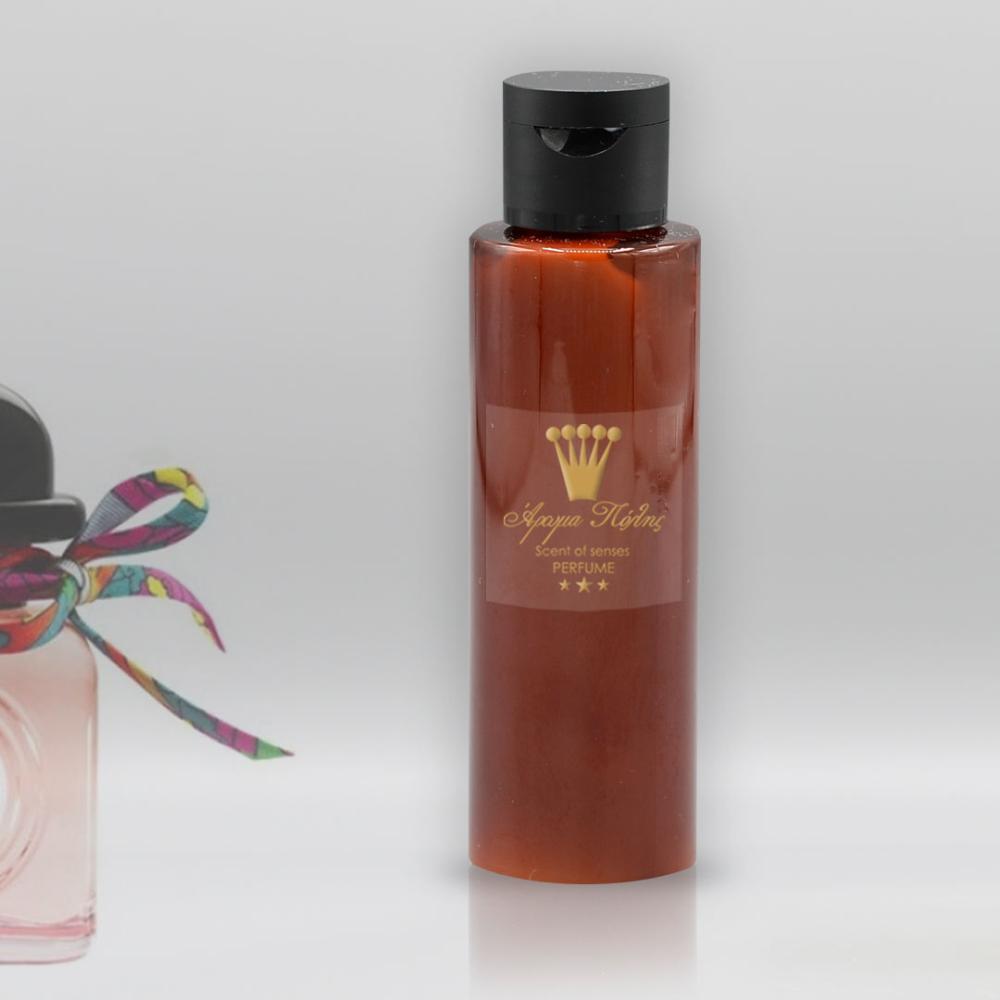 Body Shower Gel Τύπου Twilly d’Hermès Hermès Γυναικείο