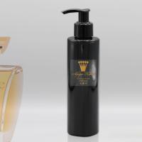 body lotion Τύπου Poeme 