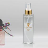 Hair Mist Τύπου Twilly d’Hermès Hermès  150ml