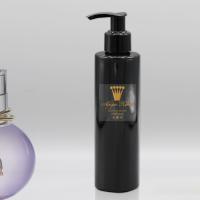  body lotion Τύπου Eclat D  Arpege 