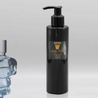 body lotion Τύπου Only The Brave men 