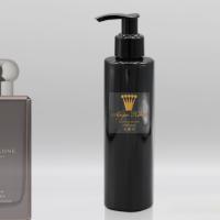 body lotion Τύπου Myrrh &Tonka 