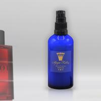  after shave Τύπου Hot Water men 