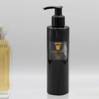 body lotion Τύπου Ysatis 