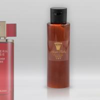 Body Shower Gel Τύπου Modern Mouse Le Rouge Gloss Γυναικείο