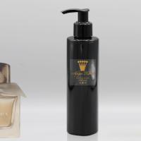 body lotion Τύπου My Burberry 