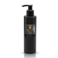 body lotion Τύπου Scuderia Ferrari men 