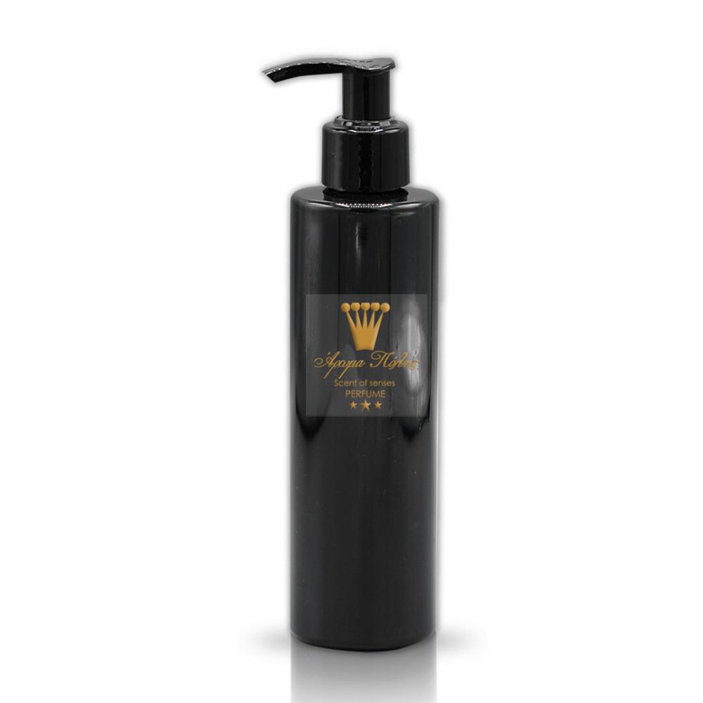 body lotion Τύπου Zadig and Voltaire Him men 