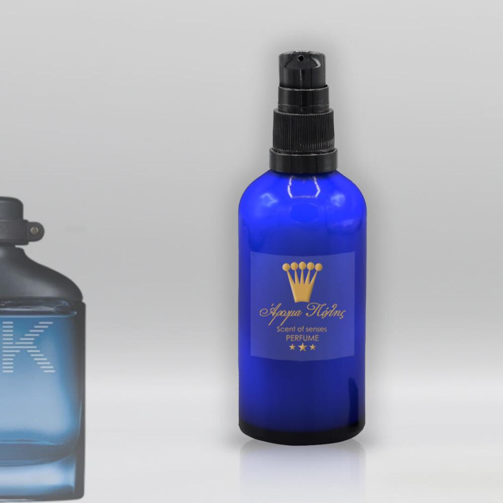  after shave Τύπου K 