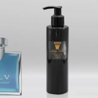 body lotion Τύπου Bulgari Blue BLV Pour Homme 