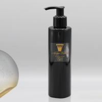 body lotion Τύπου Eau De Merveilles 