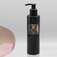 body lotion Τύπου Be Delicious 