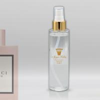 Hair Mist Τύπου Gucci Bloom Gucci  150ml