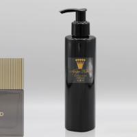 body lotion Τύπου Tom Ford Νoir Extreme 