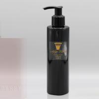 body lotion Τύπου Burberry Her 