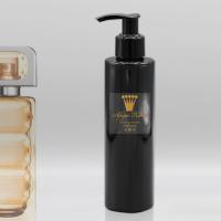 body lotion Τύπου Boss Orange 