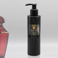 body lotion Τύπου Samsara 