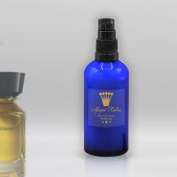 after shave Τύπου Voyage 