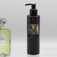 body lotion Τύπου Chanel No. 19 