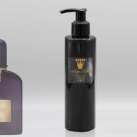 body lotion Τύπου Velvet Orchid  