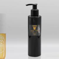 body lotion Τύπου BRAZILIAN CRUSH CHEIOROSA 62 