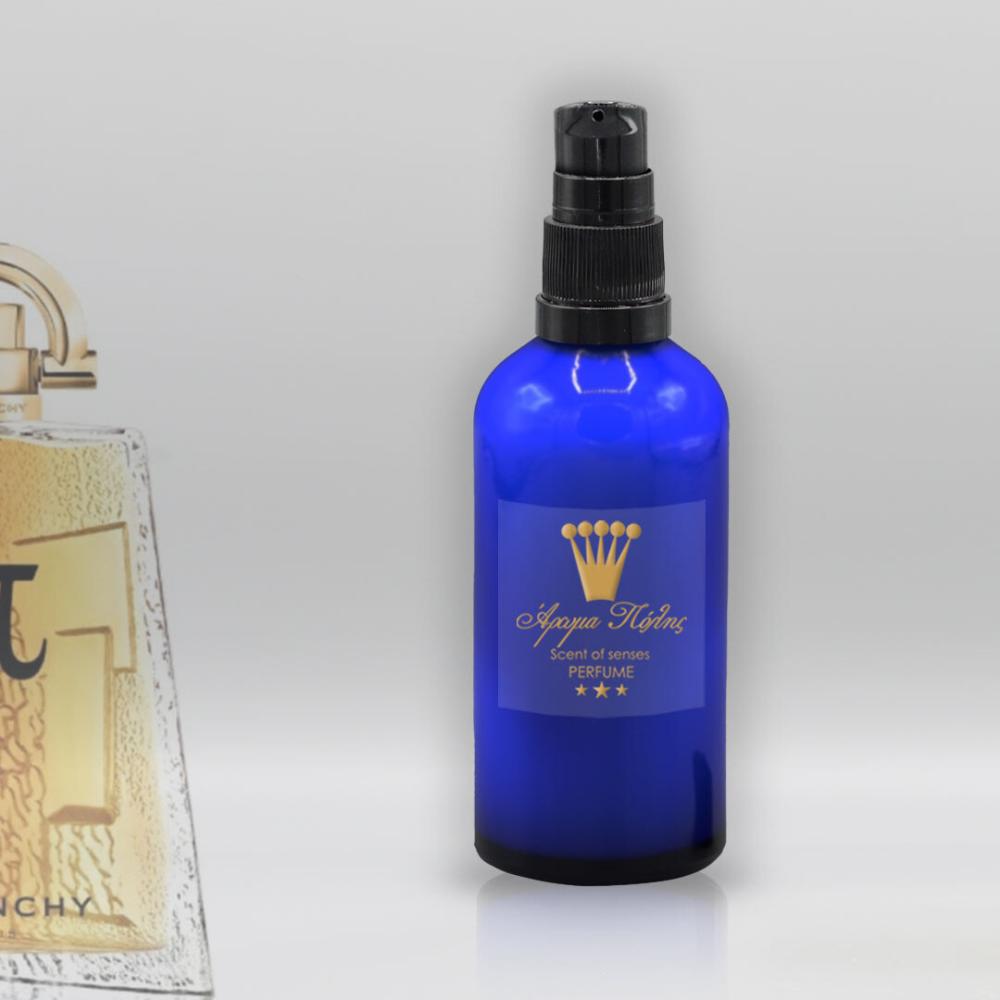  after shave Τύπου Pi 