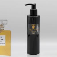 body lotion Τύπου Chanel No. 5 