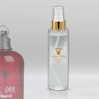 Hair Mist Τύπου Amor Amor  150ml