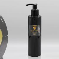 body lotion Τύπου Paloma Picasso 