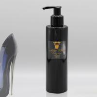 body lotion Τύπου Good Girl 