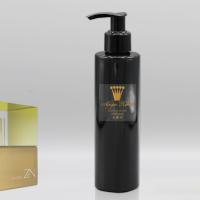 body lotion Τύπου Zen 