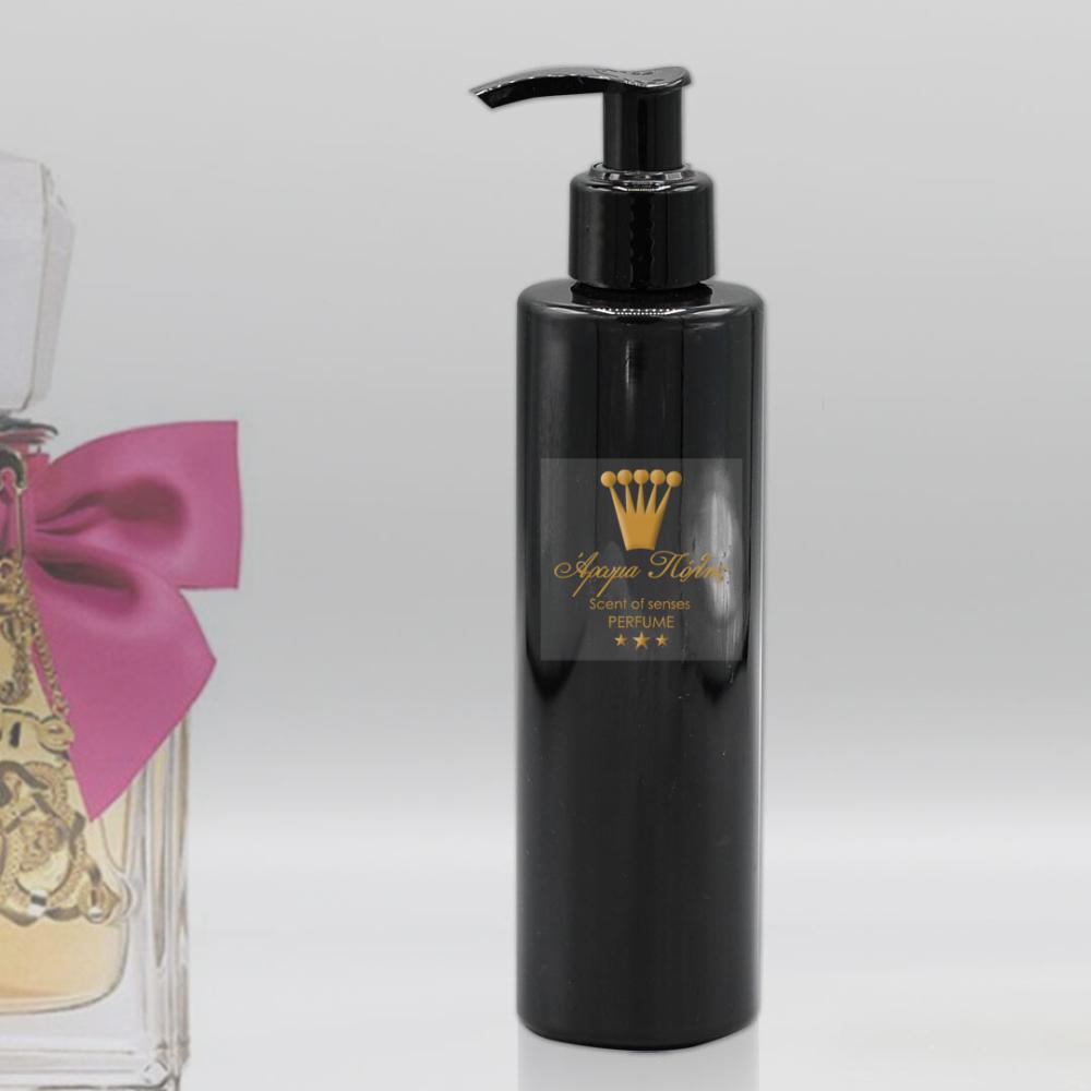 body lotion Τύπου Viva La Juicy 