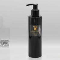 body lotion Τύπου Zadig & Voltaire Her 