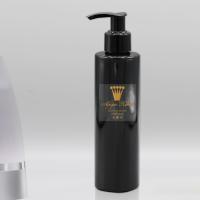 body lotion Τύπου Rochas men 