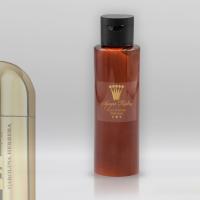 Body Shower Gel Τύπου 212 Vip 2 Γυναικείο