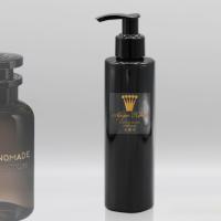 body lotion Τύπου Ombre Nomade Louis Vuitton 