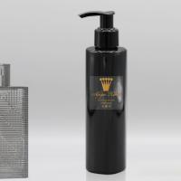 body lotion Τύπου Brit Rythm men 