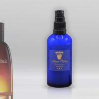  after shave Τύπου Fahrenheit