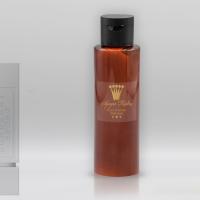 Body Shower Gel Τύπου Burberry Sport Ανδρικό