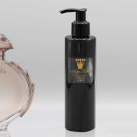 body lotion Τύπου Olympea 