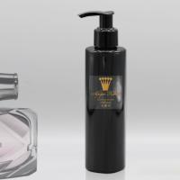 body lotion Τύπου Gucci Bamboo Gucci 