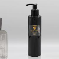 body lotion Τύπου Wild men 