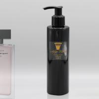 body lotion Τύπου Musc Noir For Her Narciso Rodriguez 