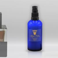 after shave Τύπου Encre Noir 