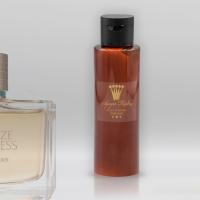 Body Shower Gel Τύπου Bronze Goddes Γυναικείο