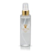 Hair Mist Τύπου White Patchouli  150ml