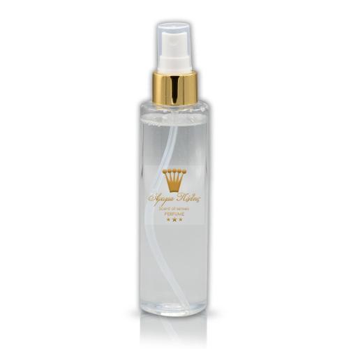 Hair Mist Τύπου Soleil Blanc Tom Ford  150ml