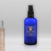 after shave Τύπου Amaretto Fizz Victoria's Secret 