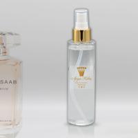 Hair Mist Τύπου Elie Saab  150ml