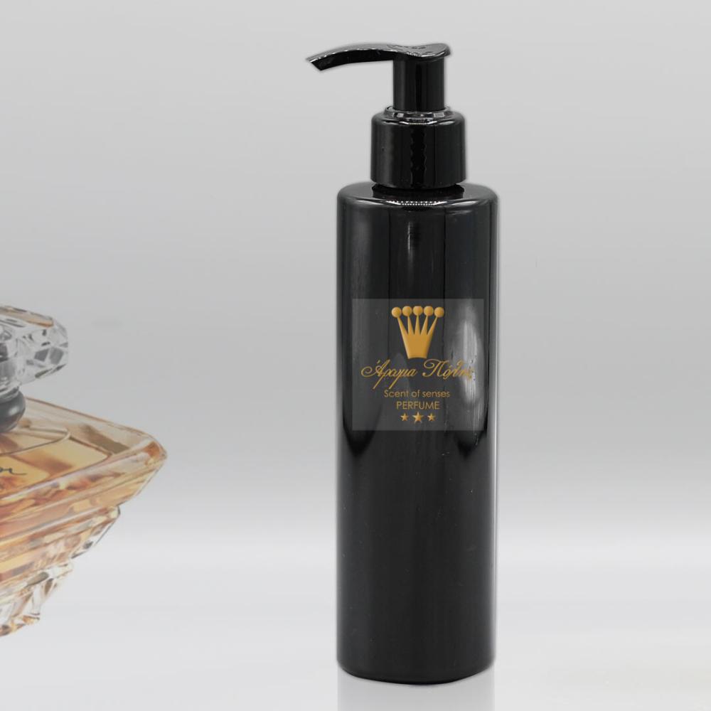 body lotion Τύπου Tresor 